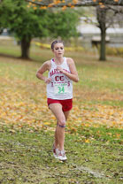 2009-10-31_10-19-22.jpg