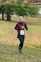 2009-10-31_10-19-24.jpg