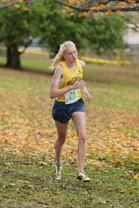 2009-10-31_10-19-25.jpg