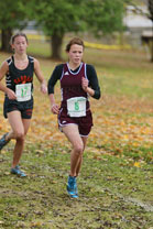 2009-10-31_10-19-28.jpg