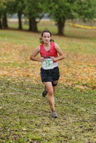 2009-10-31_10-19-32.jpg