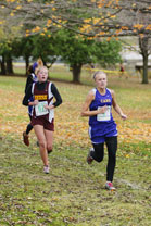 2009-10-31_10-19-35.jpg