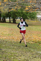 2009-10-31_10-19-48.jpg