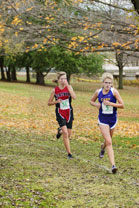 2009-10-31_10-20-04.jpg