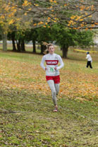 2009-10-31_10-20-09.jpg