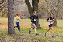 2009-10-31_10-20-25.jpg