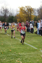 2009-10-31_10-26-01.jpg