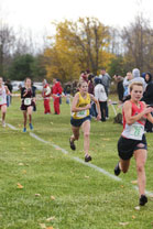 2009-10-31_10-26-02.jpg