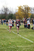 2009-10-31_10-26-03.jpg