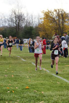 2009-10-31_10-26-04.jpg