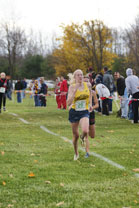 2009-10-31_10-26-07.jpg