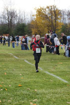 2009-10-31_10-26-11.jpg