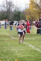 2009-10-31_10-26-16.jpg