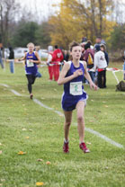 2009-10-31_10-26-26.jpg