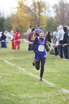 2009-10-31_10-26-35.jpg
