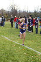 2009-10-31_10-27-03.jpg