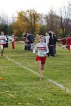 2009-10-31_10-27-16.jpg
