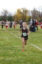 2009-10-31_10-27-21.jpg