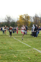 2009-10-31_10-27-24.jpg