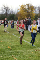 2009-10-31_10-27-29.jpg