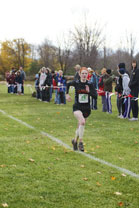 2009-10-31_10-27-35.jpg