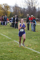 2009-10-31_10-28-06.jpg