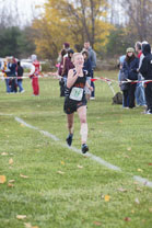 2009-10-31_10-28-16.jpg