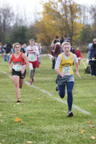 2009-10-31_10-28-24.jpg