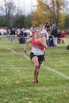 2009-10-31_10-28-25.jpg