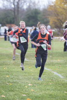 2009-10-31_10-28-39.jpg