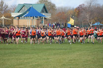 2009-10-31_11-39-34.jpg