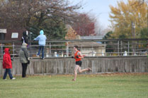 2009-10-31_11-47-47.jpg