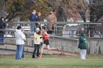 2009-10-31_11-47-53.jpg