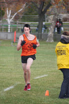 2009-10-31_11-48-10.jpg