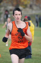 2009-10-31_11-48-13.jpg