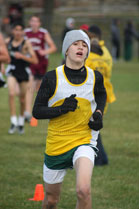 2009-10-31_11-48-22.jpg