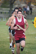 2009-10-31_11-48-24.jpg