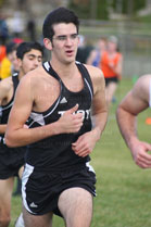 2009-10-31_11-48-26.jpg