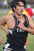 2009-10-31_11-48-33.jpg