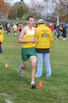 2009-10-31_11-48-42.jpg