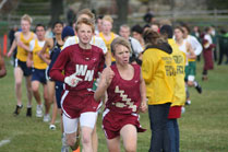 2009-10-31_11-49-04.jpg