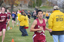 2009-10-31_11-49-14.jpg
