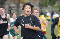 2009-10-31_11-49-23.jpg