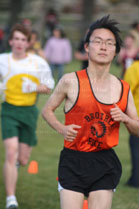 2009-10-31_11-49-31.jpg