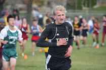 2009-10-31_11-49-42.jpg
