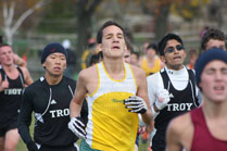 2009-10-31_11-49-49.jpg