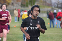 2009-10-31_11-50-10.jpg