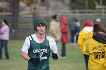 2009-10-31_11-50-16.jpg