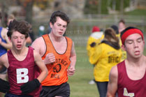 2009-10-31_11-50-31.jpg
