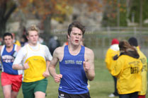 2009-10-31_11-50-33.jpg